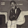Freddie Corless : By Request (7", EP)