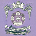 The Paramount Four / Jeanette Jones : You Must Leave Her Because You Love Her / What Have You Got To Gain By Losing Me (7", Single)