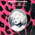 Madonna : Hanky Panky (7", Lar)