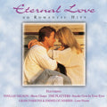 Various : Eternal Love (CD, Comp)