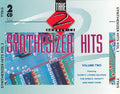 The Galaxy Sound Orchestra : Synthesizer Hits Vol 2 (2xCD, Comp)