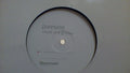 Puretone : Stuck In A Groove (Who Da Funk Remix) (12", S/Sided, Promo)