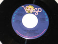 Mitch Ryder & The Detroit Wheels : You Get Your Kicks (7", Single, RE)