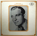 Bing Crosby : Bing Crosby At His Extra Speciale  (LP, Comp)
