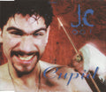 JC-001 : Cupid (CD, Single)