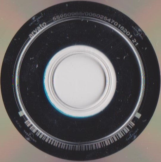 Various : Now That's What I Call Disney! (4xCD, Comp)