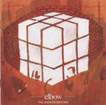Elbow : The Seldom Seen Kid (CD, Album, RE, Sup)