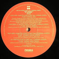 Sant & Matteo Esse Feat. Corrina Joseph : Funk (12")