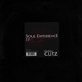 Soul Experience : Soul Experience EP (12", EP)