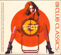Various : G Spot Club Classics Volume 1 (2xCD, Comp)