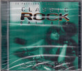Various : Classic Rock Ballads (CD, Comp)
