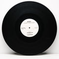 Jessy : Look At Me Now (12", Promo)