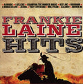 Frankie Laine : Hits (CD, Comp)