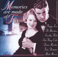 Various : Memories Are Made Of This (2xCD, Comp)