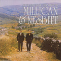 Millican & Nesbitt : Vaya Con Dios -The Best Of Millican & Nesbitt (CD, Album, Comp)