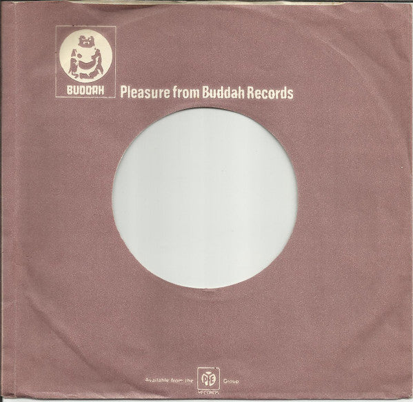 Black Satin Featuring Fred Parris : Tears Tears Tears (7", Sol)
