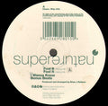 Supernature : Feel It (12")