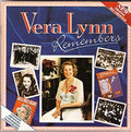 Vera Lynn : Remembers (CD, RE)