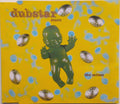 Dubstar (2) : Stars - The Mixes (CD, Single, RE, CD1)