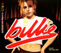 Billie Piper : Because We Want To (CD, Single, CD1)