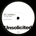 Old Skoolovers : In My House (12")