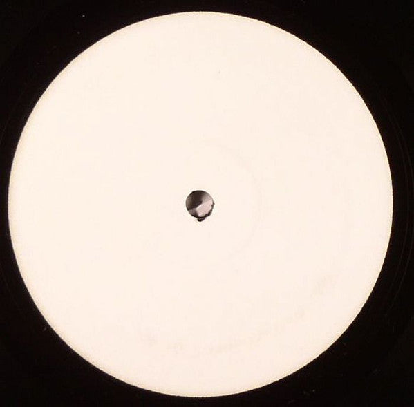 Groove Generation : Vol 3 (12", Unofficial, W/Lbl, Sti)