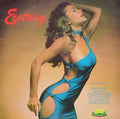 Various : Ecstasy (LP, Comp)