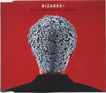 Bizarre Inc : Keep The Music Strong (CD, Single)