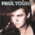 Paul Young : Tomb Of Memories (12", Single)
