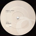 Shaboom : Totally (12", Promo)