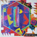 The Quick : Bed Of Nails (12")