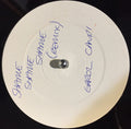 Errol Candi : Shame, Shame, Shame (12", W/Lbl)