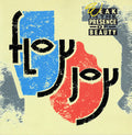 Floy Joy : Weak In The Presence Of Beauty (12")