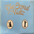 Various : The Eternal Waltz (2xLP, Comp)
