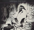 Gavin Friday : I Want To Live (12", Single)