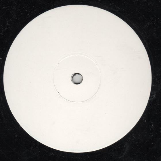 Keane : Is It Any Wonder? (12", Promo)