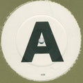 Ben Liebrand : I Wish (12", S/Sided, Promo, W/Lbl)