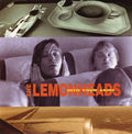The Lemonheads : Into Your Arms (CD, Single)