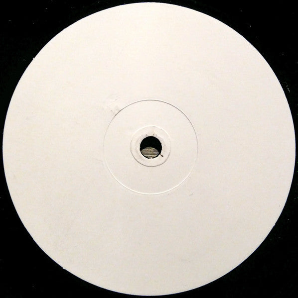 DJ Philip : Let The Music Guide You (12", W/Lbl)