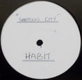 Habit : Shotgun City (12", W/Lbl)