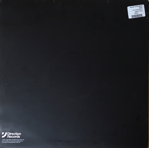 Robbie Rivera Featuring Shawnee Taylor : Funk-A-Tron (Drop That Funk) (12")