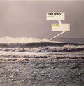 Tom Novy Feat. Virginia (27) : I Rock (12")