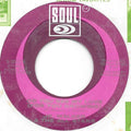 Junior Walker & The All Stars : Do You See My Love (For You Growing) / Groove And Move (7", Single, Mon)