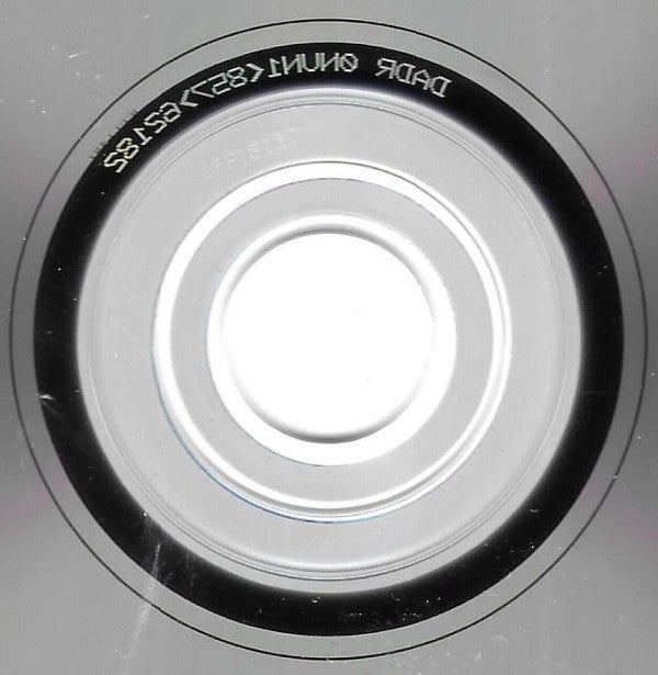 Various : Club Mix '96 Volume 1 (CD, Comp, Mixed)