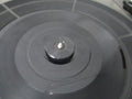 Ultravox : Vienna (7", Single, RE, Bla)