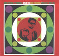 King Britt Presents Sylk 130 : The Reason / Gettin' Into It (2x12", Promo)
