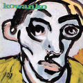 Chris Kowanko : Kowanko (CD, Album)