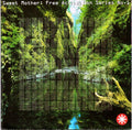 Various : Sweet Mother: Free Activation Series No.1 (CD, Comp)