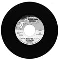 The Boogie Man Orchestra : (Theme From) Lady, Lady, Lady (Are You Crazy For Me?) (7", RE)