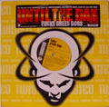 Funky Green Dogs : Until The Day (12")
